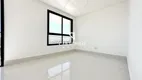 Foto 10 de Apartamento com 3 Quartos à venda, 123m² em Jundiai, Anápolis