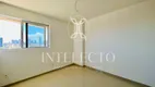 Foto 12 de Apartamento com 3 Quartos à venda, 150m² em Lagoa Nova, Natal