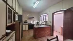 Foto 17 de Casa com 3 Quartos à venda, 182m² em Nova Piracicaba, Piracicaba