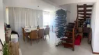 Foto 8 de Cobertura com 2 Quartos à venda, 156m² em Piatã, Salvador