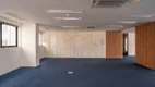 Foto 26 de Sala Comercial com 10 Quartos para alugar, 345m² em Liberdade, São Paulo