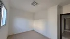 Foto 9 de Apartamento com 3 Quartos à venda, 113m² em Centro, Pouso Alegre