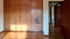 Foto 13 de Casa com 5 Quartos à venda, 500m² em Santa Maria, São Caetano do Sul