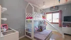 Foto 10 de Apartamento com 3 Quartos à venda, 164m² em Vila Ipiranga, Porto Alegre