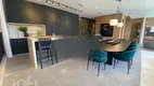 Foto 14 de Apartamento com 2 Quartos à venda, 193m² em Itaim Bibi, São Paulo