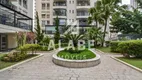 Foto 34 de Apartamento com 3 Quartos à venda, 135m² em Moema, São Paulo