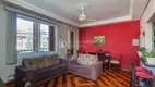 Foto 3 de Apartamento com 3 Quartos à venda, 93m² em Cidade Baixa, Porto Alegre