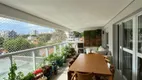 Foto 11 de Apartamento com 2 Quartos à venda, 86m² em Pinheiros, São Paulo