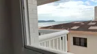 Foto 25 de Apartamento com 2 Quartos à venda, 109m² em Aviação, Praia Grande