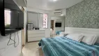 Foto 12 de Apartamento com 3 Quartos à venda, 89m² em Centro, Florianópolis