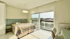Foto 24 de Casa de Condomínio com 4 Quartos à venda, 240m² em Condominio Capao Ilhas Resort, Capão da Canoa
