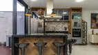 Foto 6 de Casa de Condomínio com 3 Quartos à venda, 160m² em Cajuru do Sul, Sorocaba