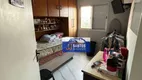 Foto 23 de Apartamento com 2 Quartos à venda, 56m² em Vila Formosa, São Paulo