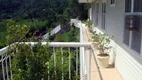 Foto 9 de Casa com 13 Quartos à venda, 2000m² em Correas, Petrópolis