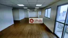 Foto 13 de Sala Comercial para alugar, 79m² em Barra Funda, São Paulo