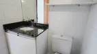 Foto 25 de Apartamento com 2 Quartos à venda, 50m² em Norte (Águas Claras), Brasília