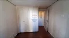 Foto 11 de Apartamento com 4 Quartos para alugar, 172m² em Pompeia, São Paulo