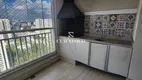 Foto 2 de Apartamento com 3 Quartos à venda, 94m² em Centro, São Bernardo do Campo