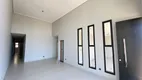 Foto 5 de Casa de Condomínio com 3 Quartos à venda, 260m² em Jardim São Francisco, Piracicaba