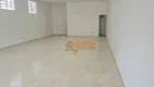 Foto 7 de Ponto Comercial para alugar, 100m² em Jardim Presidente Dutra, Guarulhos