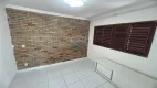 Foto 16 de Casa com 5 Quartos para alugar, 300m² em Ponta Negra, Natal