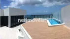 Foto 5 de Apartamento com 4 Quartos à venda, 302m² em Rio Vermelho, Salvador