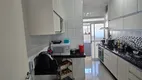 Foto 9 de Apartamento com 3 Quartos à venda, 82m² em Vila Mogilar, Mogi das Cruzes
