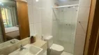 Foto 21 de Apartamento com 4 Quartos à venda, 114m² em Aquiraz, Aquiraz