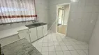 Foto 3 de Casa com 3 Quartos para alugar, 160m² em Centro, Blumenau