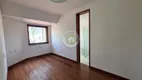 Foto 23 de Casa de Condomínio com 4 Quartos à venda, 500m² em Barra da Tijuca, Rio de Janeiro