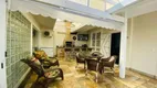 Foto 5 de Casa de Condomínio com 4 Quartos à venda, 220m² em Vila Muriqui, Mangaratiba