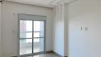 Foto 13 de Apartamento com 2 Quartos para alugar, 95m² em Vila Tupi, Praia Grande