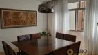 Foto 3 de Apartamento com 4 Quartos à venda, 137m² em Gutierrez, Belo Horizonte