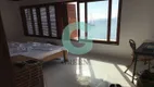 Foto 27 de Casa de Condomínio com 6 Quartos à venda, 340m² em Praia da Ribeira Cunhambebe, Angra dos Reis