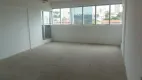 Foto 13 de Sala Comercial à venda, 48m² em Jardim Vergueiro, Sorocaba