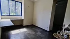 Foto 2 de Apartamento com 1 Quarto à venda, 40m² em Vila Amélia, Ribeirão Preto