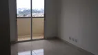 Foto 4 de Apartamento com 3 Quartos à venda, 66m² em Vila das Belezas, São Paulo