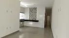 Foto 14 de Casa com 3 Quartos à venda, 120m² em Residencial Dom Rafael, Goiânia