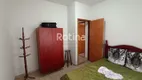 Foto 7 de Casa com 3 Quartos à venda, 132m² em Dona Zulmira, Uberlândia