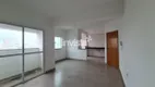 Foto 3 de Apartamento com 2 Quartos à venda, 68m² em Campo Grande, Santos