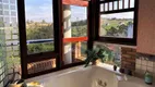 Foto 25 de Casa de Condomínio com 5 Quartos à venda, 924m² em Altos de São Fernando, Jandira