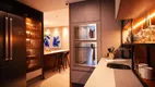 Foto 32 de Apartamento com 2 Quartos à venda, 90m² em Botafogo, Rio de Janeiro