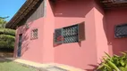 Foto 11 de Fazenda/Sítio com 3 Quartos à venda, 700m² em Aguassaí, Cotia
