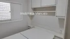 Foto 7 de Apartamento com 2 Quartos à venda, 50m² em Conjunto Habitacional São Deocleciano, São José do Rio Preto