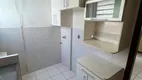 Foto 7 de Apartamento com 3 Quartos para alugar, 50m² em Nova América, Piracicaba