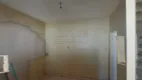 Foto 10 de Casa com 1 Quarto à venda, 187m² em Parque Santa Felícia Jardim, São Carlos