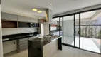Foto 2 de Casa de Condomínio com 3 Quartos à venda, 247m² em Residencial Mont Alcino, Valinhos