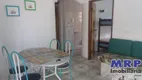 Foto 3 de Apartamento com 1 Quarto à venda, 52m² em Tenório, Ubatuba