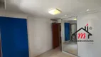 Foto 23 de Apartamento com 4 Quartos à venda, 153m² em Pituba, Salvador