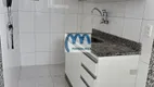 Foto 11 de Apartamento com 2 Quartos à venda, 110m² em Fonseca, Niterói